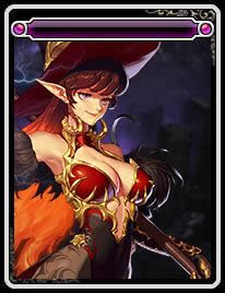 dnf90���汾�¸�ħ��Ƭ��ȫ dnf90���汾�¸�ħ��Ƭ���Խ���