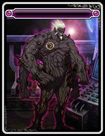 dnf90���汾�¸�ħ��Ƭ��ȫ dnf90���汾�¸�ħ��Ƭ���Խ���