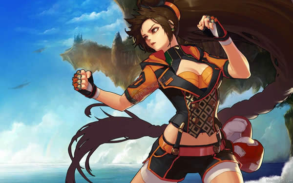 dnf90����˵���Ҳ۴�ȫ dnf90����˵���Ҳ����Խ���