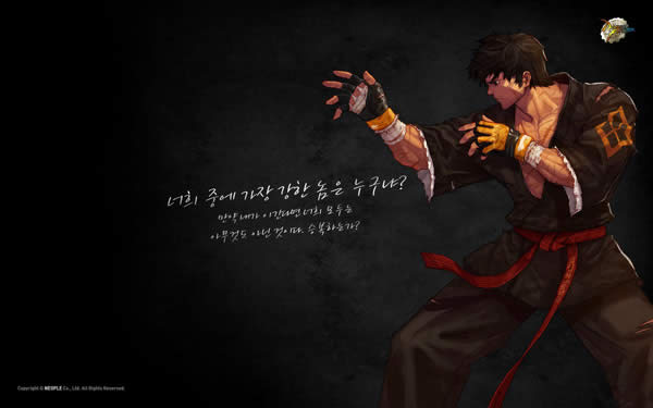 dnf90����˵���δ�ȫ dnf90����˵�������Խ���