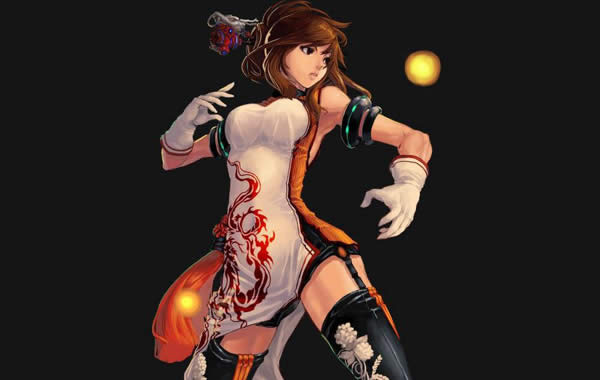 dnf90级传说皮甲防具大全 dnf90级传说皮甲防具属性介绍 dnf90级传说皮甲防具大全 dnf90级传说皮甲防具属性介绍