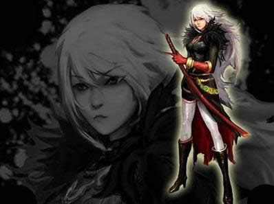 dnf90����˵��׷��ߴ�ȫ dnf90����˵��׷������Խ���