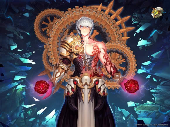 dnf90����˵���׷��ߴ�ȫ dnf90����˵���׷������Խ���