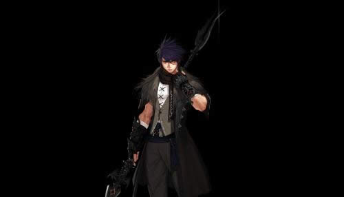 dnf90��ħǹʿ��˵������ȫ dnf90��ħǹʿ��˵�������Խ���