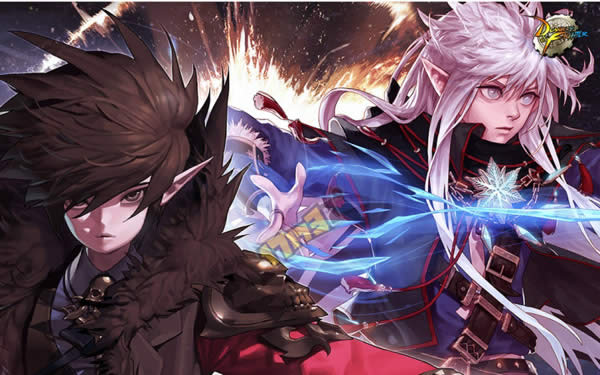 dnf2017����¼ƻ� dnf2017��1��17�ո��»���