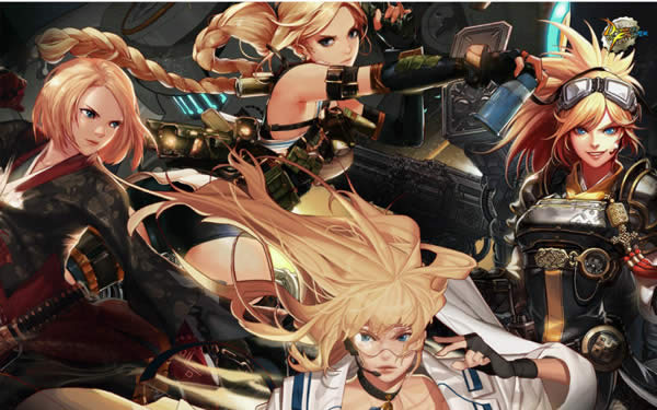 dnf90����ǹ�ִ�˵������ȫ dnf90����ǹ�ִ�˵�������Խ���