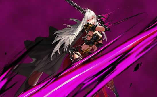 dnf90������ʿ��˵������ȫ dnf90������ʿ��˵�������Խ���