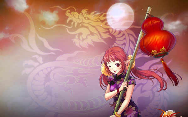 dnf90������ss��װɢ����ȫ dnf90������ss��װɢ�����Խ���