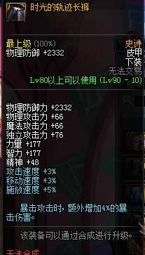 dnf90��Ƥ��ss��װɢ����ȫ dnf90��Ƥ��ss��װɢ�����Խ���