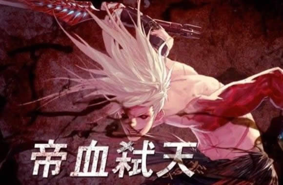 dnf90���ؼ�ss��װɢ����ȫ dnf90���ؼ�ss��װɢ�����Խ���