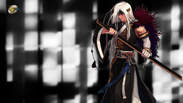 dnf90�����ss��װɢ����ȫ dnf90�����ss��װɢ�����Խ���