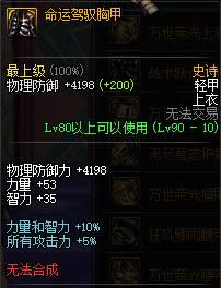 dnf90�����ss��װɢ����ȫ dnf90�����ss��װɢ�����Խ���