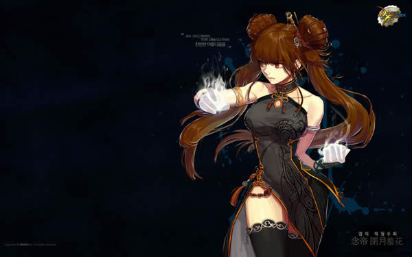 dnf90������ss��װ��ȫ dnf90����Ԫ�ڼ��������Խ���