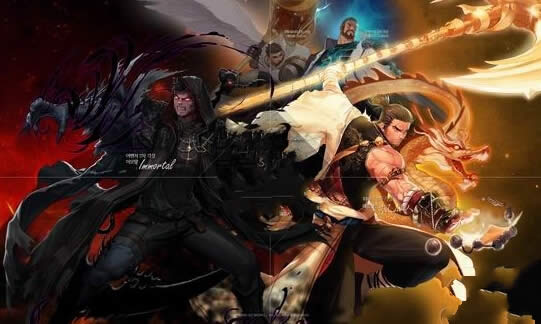 dnf90��ʥְ��ss������ȫ dnf90��ʥְ��ss�������Խ���