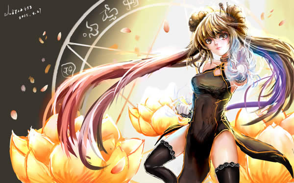 dnf90���񶷼�ss������ȫ dnf90���񶷼�ss�������Խ���