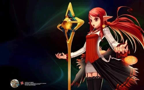 dnf90��ħ��ʦss������ȫ dnf90��ħ��ʦss�������Խ���