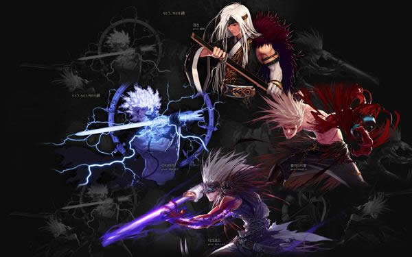 dnf90������ʿss������ȫ dnf90������ʿss�������Խ���