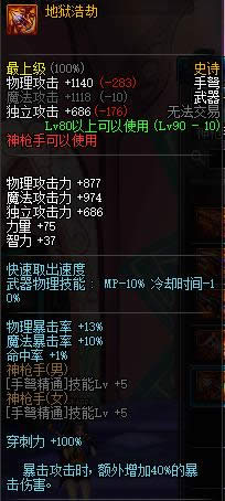 dnf90����ǹ��ss������ȫ dnf90����ǹ��ss�������Խ���