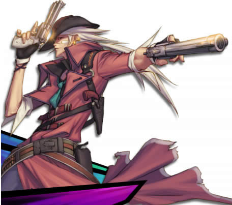 dnf12��15�ո������� dnf12��15�ոİ�������ϸ����