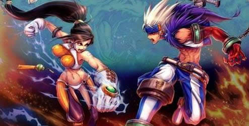 dnf2017�괺�����ʲôʱ��� dnf2017�괺������ϼ�ʱ�����