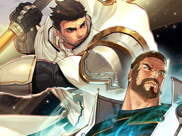 DNF����Ů������������ʲôʱ��� DNF����Ů�������������ϼ�ʱ�����