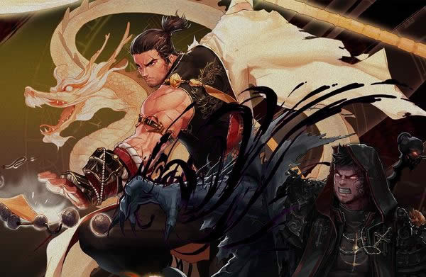 DNF�������ʥְ�߳�����ô�� DNF�������ʥְ�߳��＼�����Խ���