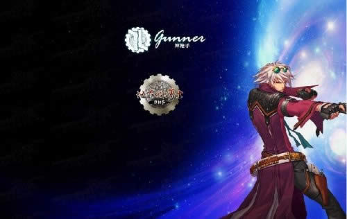 DNF鬼剑士SS武器改版后属性怎么样 DNF鬼剑士SS武器改版后属性大全