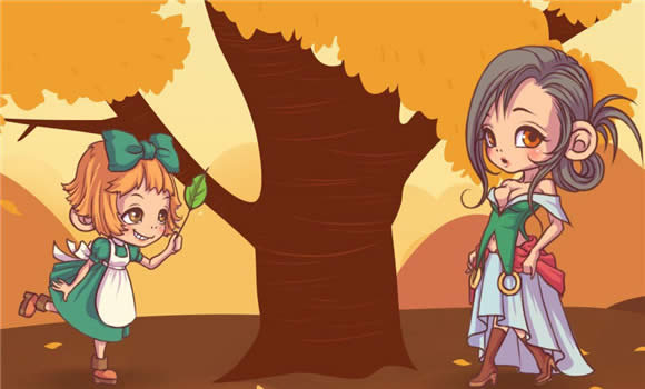 ��˵�еĵ�һ��������˭�� dnf11��8��ÿ��һ��