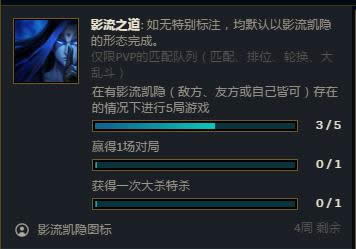lol暑假活动2017全汇总 lol暑期活动免费皮肤拿到手软