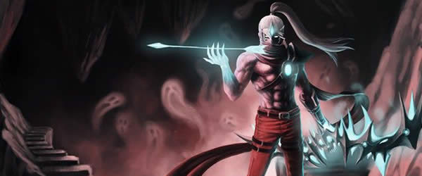 LOL7.14쫷���Τ³˹���� LOL7.14Τ³˹��װ�츳����