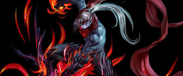 LOL7.14쫷���Τ³˹���� LOL7.14Τ³˹��װ�츳����