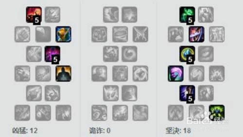 LOL7.14打野大虫子骚套路,恶心的一地!