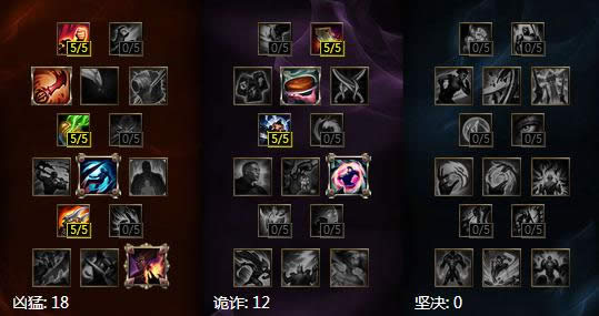 LOL7.14Ļ����ǿ ����������С��ư���·