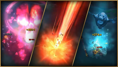 lol�����Ҷ�2017ʲôӢ������ LOL���޻���Ӣ��ʤ�����а�