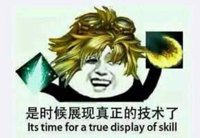 lol�����Ҷ�2017ʲôӢ������ LOL���޻���Ӣ��ʤ�����а�