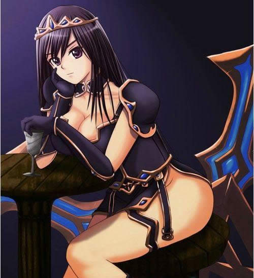 lol���޻���ʱ���