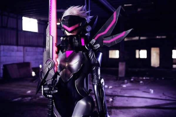 lol���޻���ʱ���