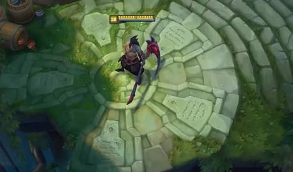 lol������ô���� lol���������������