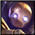 LOL7.13版本霞怎么玩 LOL7.13版本逆羽霞天赋符文出装