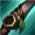 LOL7.13版本打野英雄推荐 LOL7.13水晶先锋蝎子出装天赋符文