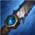 LOL7.13版本打野英雄推荐 LOL7.13水晶先锋蝎子出装天赋符文