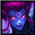 LOL7.13版本打野英雄推荐 LOL7.13水晶先锋蝎子出装天赋符文