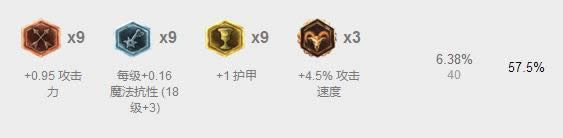 LOL7.13版本打野英雄推荐 LOL7.13水晶先锋蝎子出装天赋符文