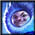 LOL7.13版本打野英雄推荐 LOL7.13水晶先锋蝎子出装天赋符文