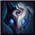 LOL7.13版本打野英雄推荐 LOL7.13水晶先锋蝎子出装天赋符文