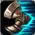 LOL7.13AD凯南没落 LOL7.13AP凯南天赋符文出装