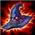 LOL7.13AD凯南没落 LOL7.13AP凯南天赋符文出装