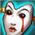 LOL7.13AD凯南没落 LOL7.13AP凯南天赋符文出装