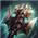 LOL7.13版本上单英雄推荐 LOL7.13巨魔之王特朗德尔出装天赋符文