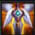 LOL7.13版本上单英雄推荐 LOL7.13巨魔之王特朗德尔出装天赋符文